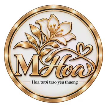 Shop hoa tươi Xã Hải Anh Ninh Bình - Hoa tươi cho từng lời chúc